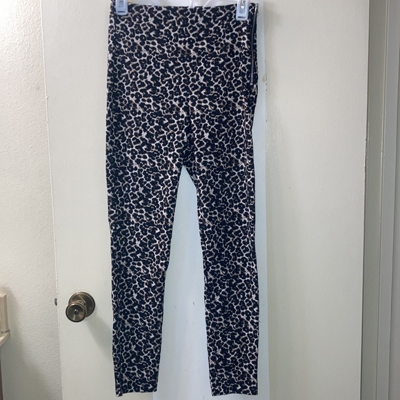 Dynamite casual pants 👖 - Picture 7 of 10